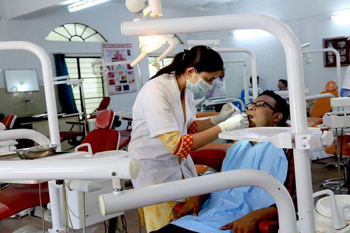 medical-facility